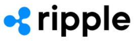 Ripple Casinos
